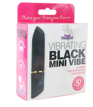 Load image into Gallery viewer, VIXEN's Favorite Lipstick