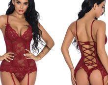 Load image into Gallery viewer, Love vs. Lust