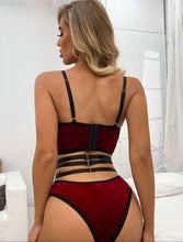 Load image into Gallery viewer, Underneath the Trench Coat