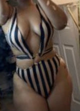 Load image into Gallery viewer, Yacht Me Please