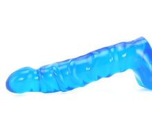 Load image into Gallery viewer, Blue Jellie