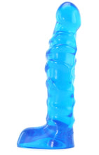 Load image into Gallery viewer, Blue Jellie