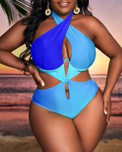 Load image into Gallery viewer, Vixen in Belize