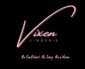 VIXEN Lingerie Co.