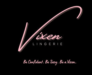 VIXEN Lingerie Co.