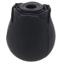 Load image into Gallery viewer, Suction Rose 🌹
