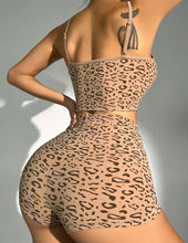 Load image into Gallery viewer, 2-piece lounge set
