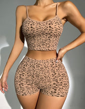 Load image into Gallery viewer, 2-piece lounge set
