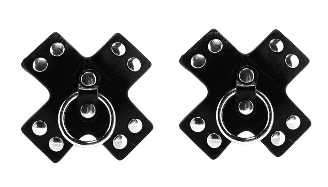 The S&M Nippie Stickies