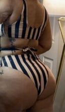 Load image into Gallery viewer, Yacht Me Please
