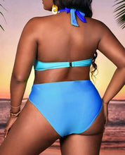 Load image into Gallery viewer, Vixen in Belize
